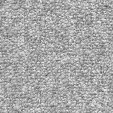 Ковролин Radici Trotter Nuvola 9494 фото 1 | FLOORDEALER